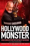 Hollywood Monster...