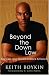 Beyond the Down Low: Sex, Lies, and Denial in Black America