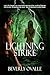 Lightning Strike
