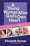 A Young Woman Aft...
