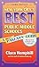 New York City's Best Public...