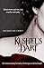Kushiel's Dart by Jacqueline Carey