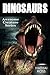 Dinosaurs for Kids: Amazing...