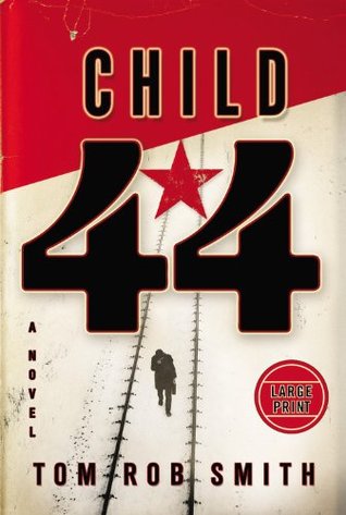 Child 44