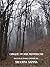 Cinque storie misteriose (Italian Edition)
