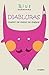 Diabluras: Humor de todos los diablos (Spanish Edition)