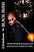 Black Irish by C.S. Anderson