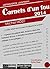 Carnets d'un fou 2014