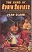 The Hand of Robin Squires by Joan Clark