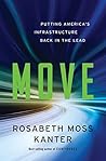 Move: How to Rebu...