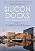 Silicon Docks: The Rise of Dublin as a Global Tech Hub