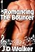 Romancing the Bouncer