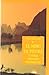 El niño de piedra y otras Historias vietnamitas by Thich Nhat Hanh El niño de piedra y otras Historias vietnamitas by Thich Nhat Hanh