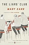 The Liars' Club