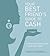 Your Best Friend's Guide to Cash: Eight things every woman needs to know about money