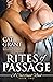 Rites of Passage (Courtland...