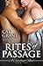 Rites of Passage (Courtlands - The Next Generation, #2)