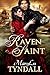 Raven Saint (Charles Towne ...