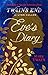 Eve's Diary by Mark Twain Eve's Diary by Mark Twain
