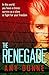 The Renegade