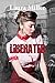 Liberated by Laura   Miller