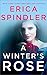 A Winter's Rose by Erica Spindler