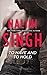 To Have and to Hold by Nalini Singh
