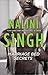 Marriage Bed Secrets by Nalini Singh
