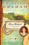 Ross Poldark