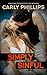 Simply Sinful by Carly Phillips