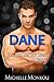 Dane (Tall, Dark and Sexy #2)