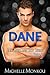 Dane (Tall, Dark and Sexy #2)