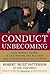 Conduct Unbecoming: How Bar...