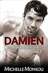 Damien (Tall, Dark and Sexy #1)