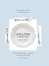 Love & Food At Gran’s Table