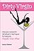Dirty Virgin