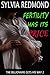 Fertility Has Its Price (The Billionaire Gets His Way Book 2)