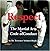Respect: Martial Arts Code ...