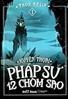 Huyền Thoại Pháp ...