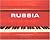 Russia: Beyond Utopia