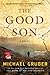 The Good Son