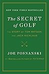 The Secret of Gol...