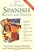 The Ultimate Spanish Review and Practice by Ronni L. Gordon