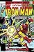Iron Man #112