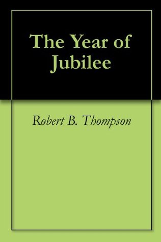 The Year of Jubilee