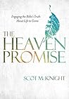 The Heaven Promis...