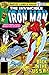 Iron Man #119