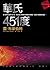 華氏451度
