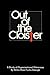 Out of the Cloister: A Study of Organizational Dilemmas