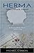 Herma